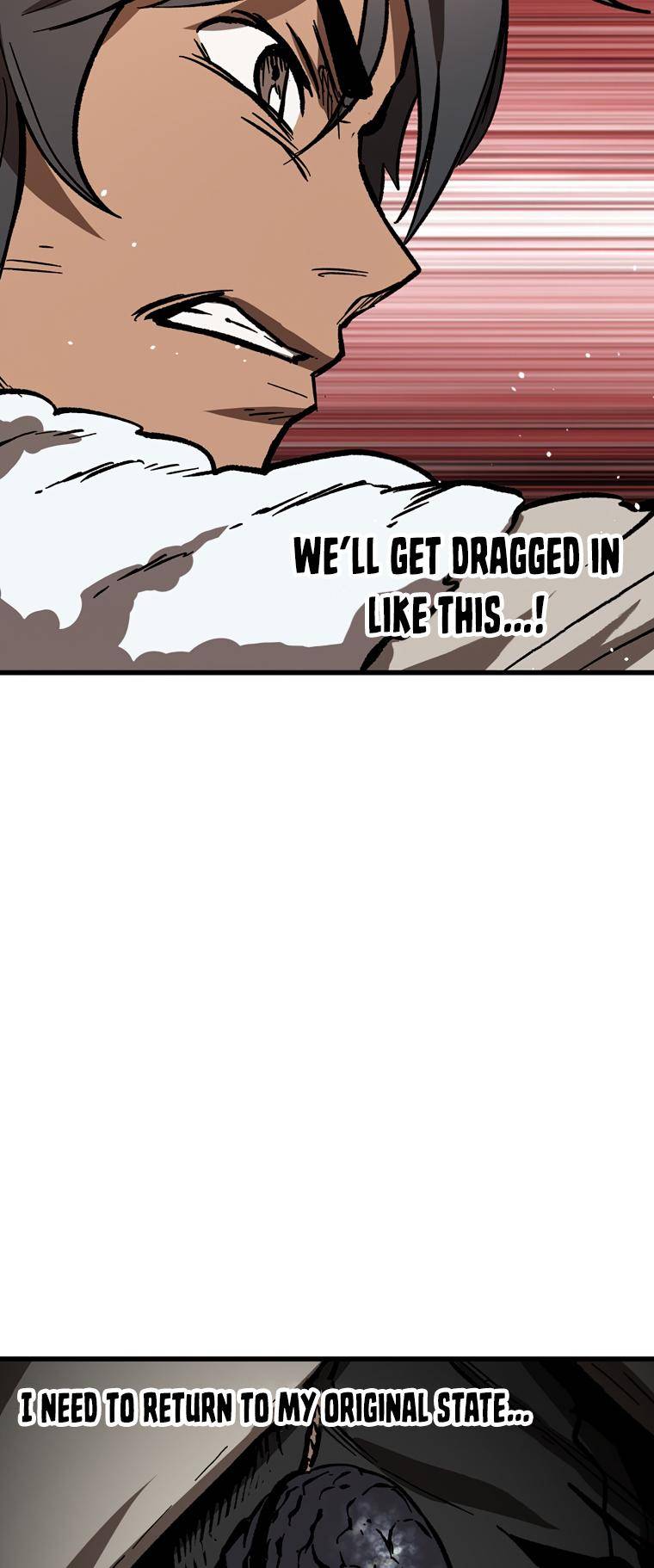 Latna Saga: Survival of a Sword King chapter 164 page 68