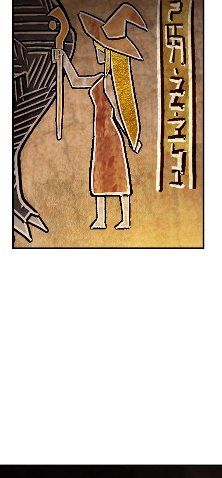 Latna Saga: Survival of a Sword King chapter 164 page 8