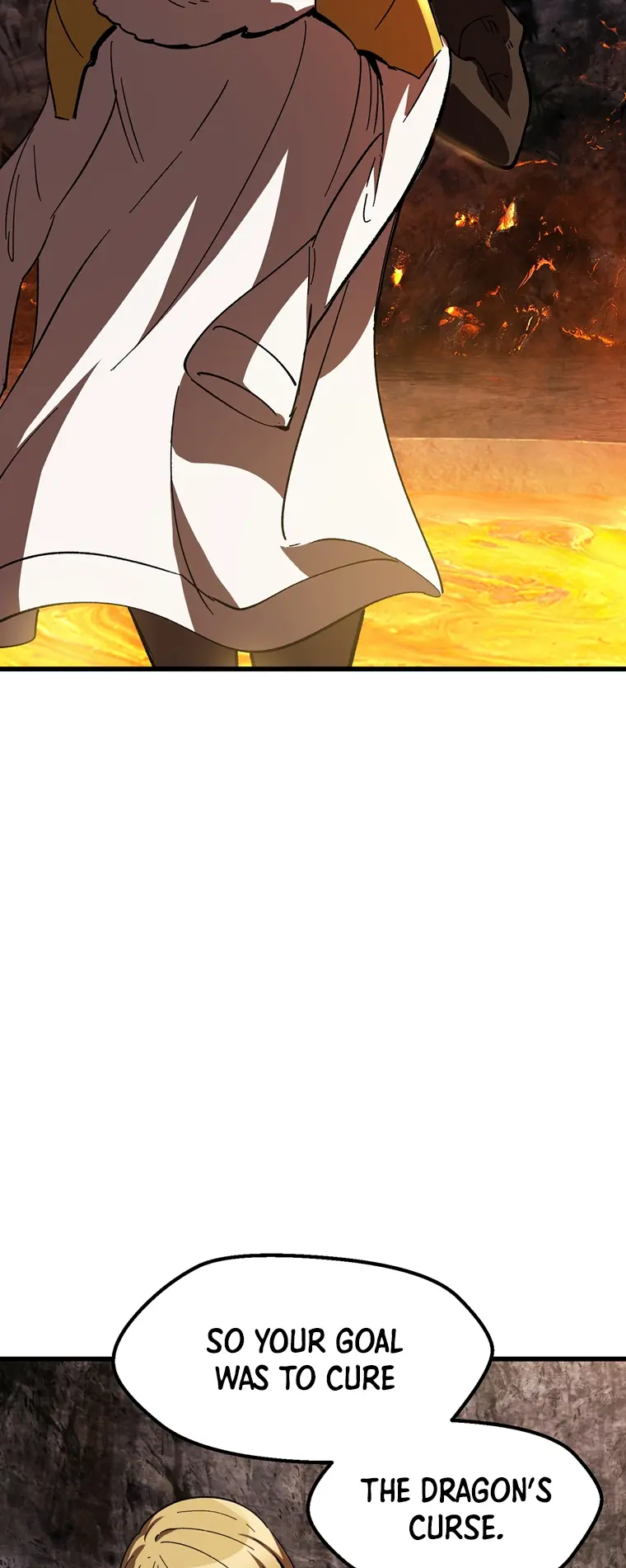 Latna Saga: Survival of a Sword King chapter 167 page 5