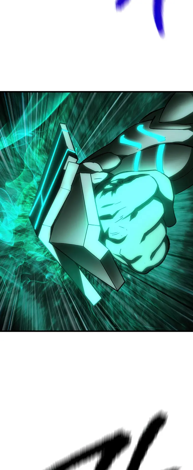 Latna Saga: Survival of a Sword King chapter 167 page 71