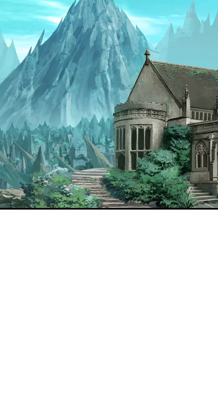 Latna Saga: Survival of a Sword King chapter 167 page 78