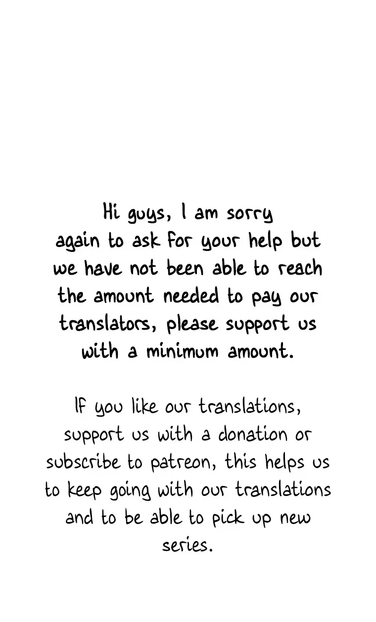 Latna Saga: Survival of a Sword King chapter 167 page 82