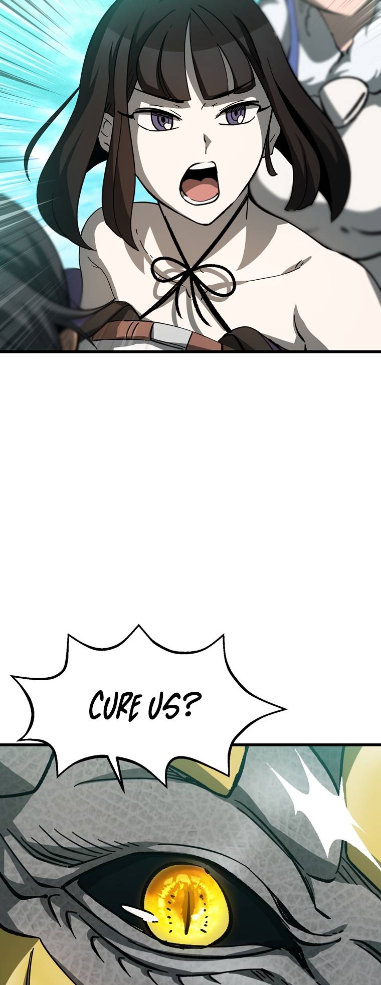 Latna Saga: Survival of a Sword King chapter 168 page 57