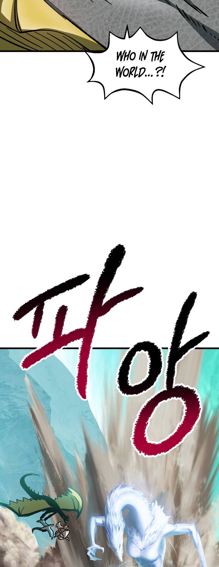 Latna Saga: Survival of a Sword King chapter 168 page 58