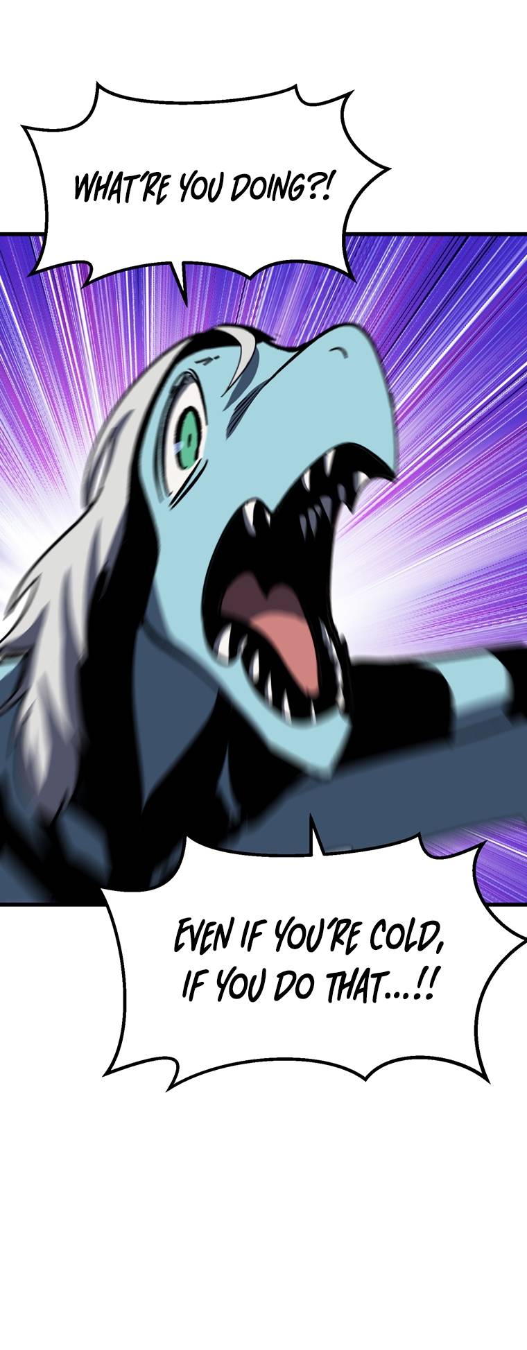 Latna Saga: Survival of a Sword King chapter 168 page 66