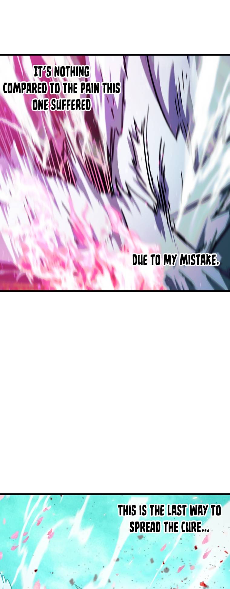 Latna Saga: Survival of a Sword King chapter 168 page 67