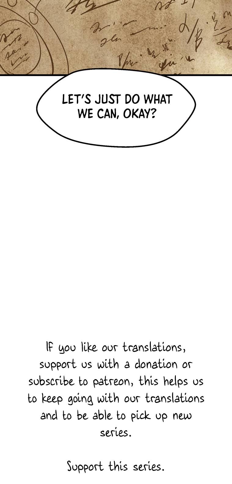 Latna Saga: Survival of a Sword King chapter 168 page 78