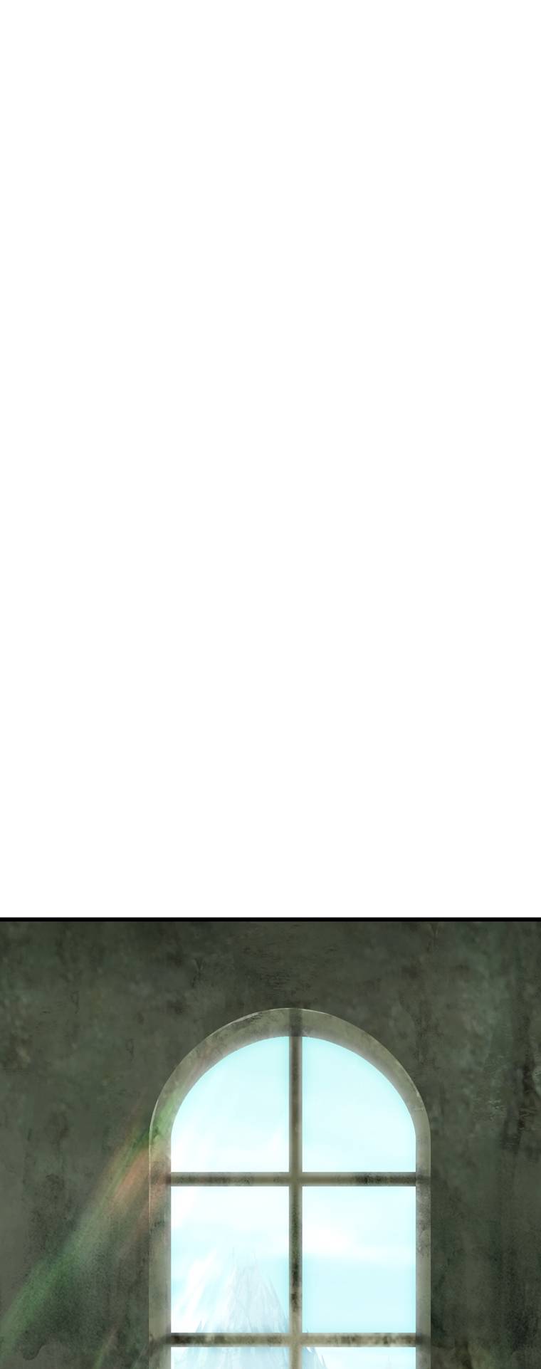 Latna Saga: Survival of a Sword King chapter 169 page 20