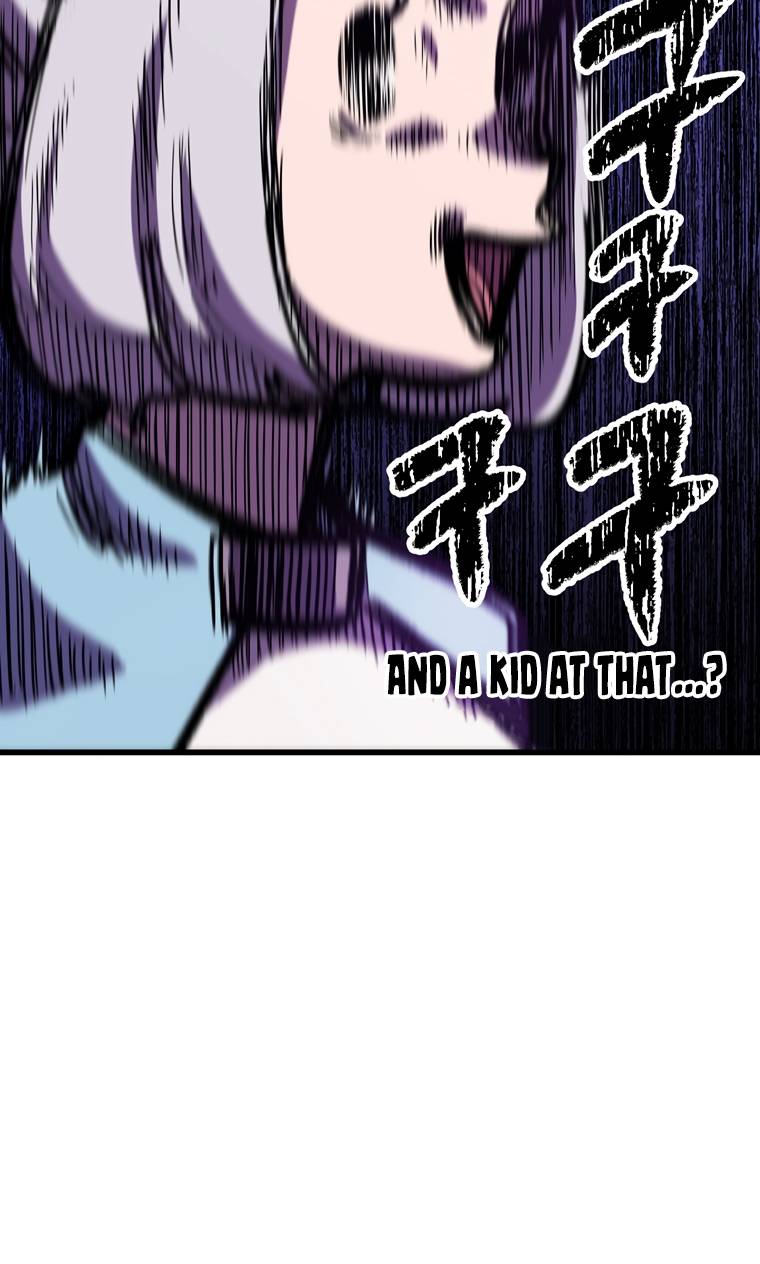 Latna Saga: Survival of a Sword King chapter 169 page 70