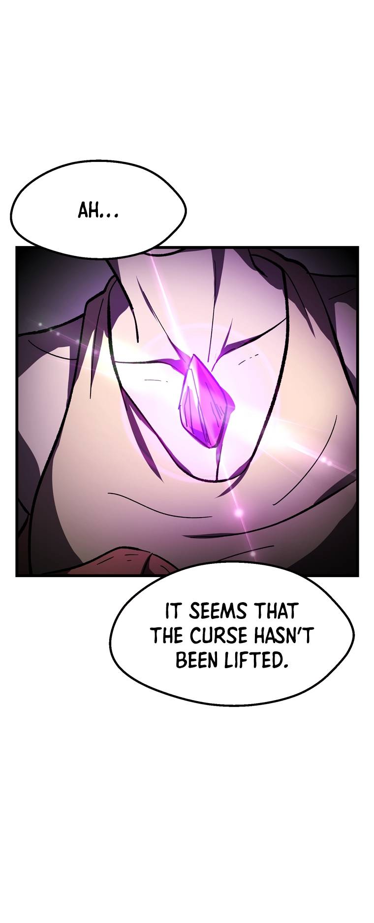 Latna Saga: Survival of a Sword King chapter 169 page 8