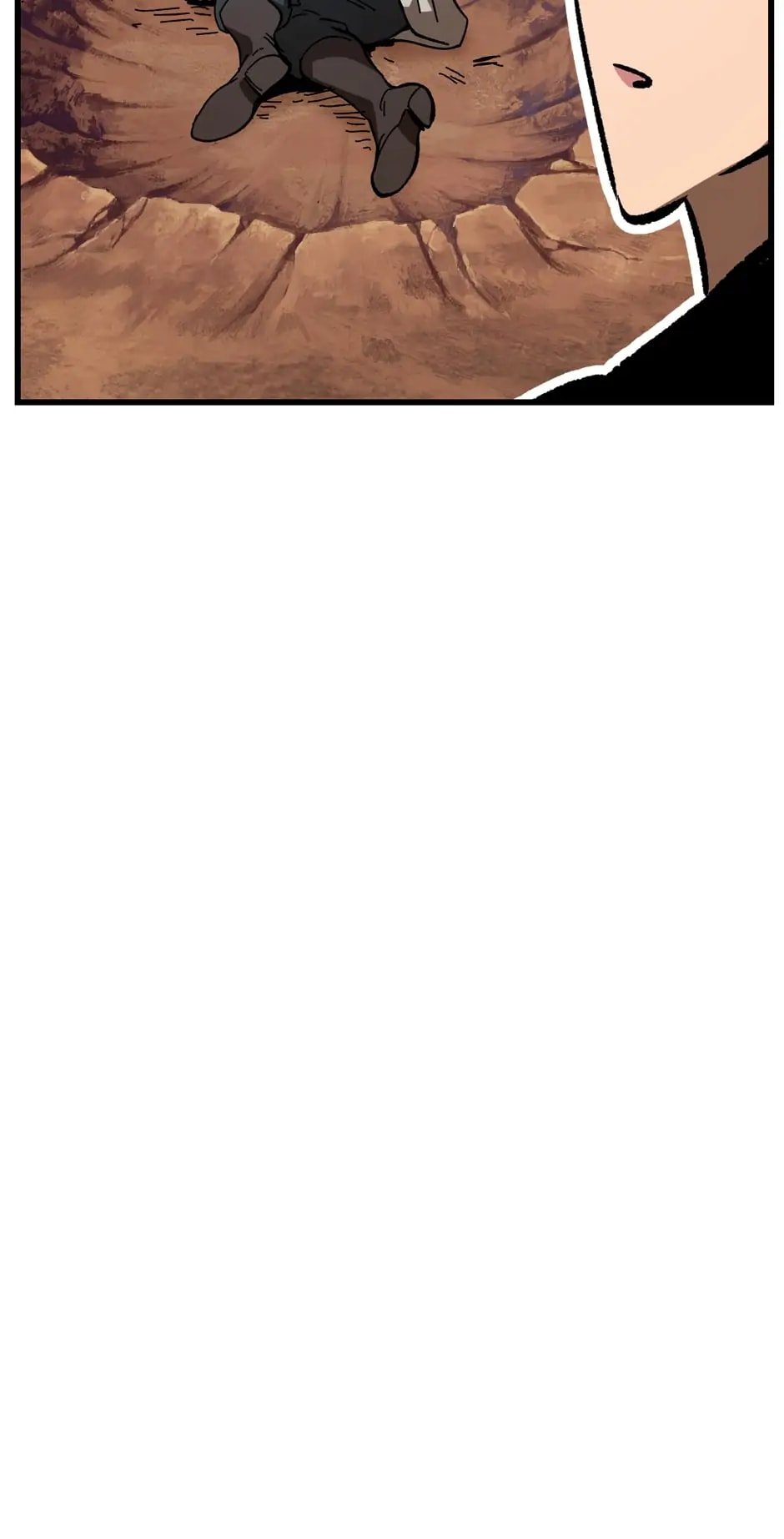 Latna Saga: Survival of a Sword King chapter 174 page 10