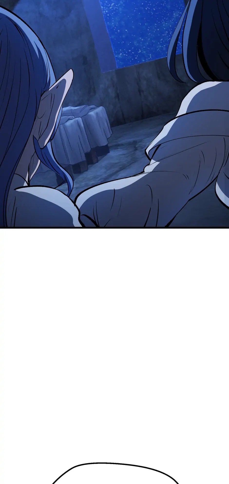 Latna Saga: Survival of a Sword King chapter 174 page 100