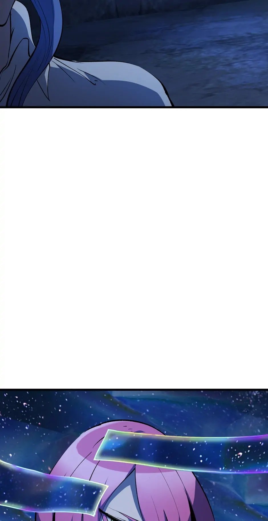 Latna Saga: Survival of a Sword King chapter 174 page 103