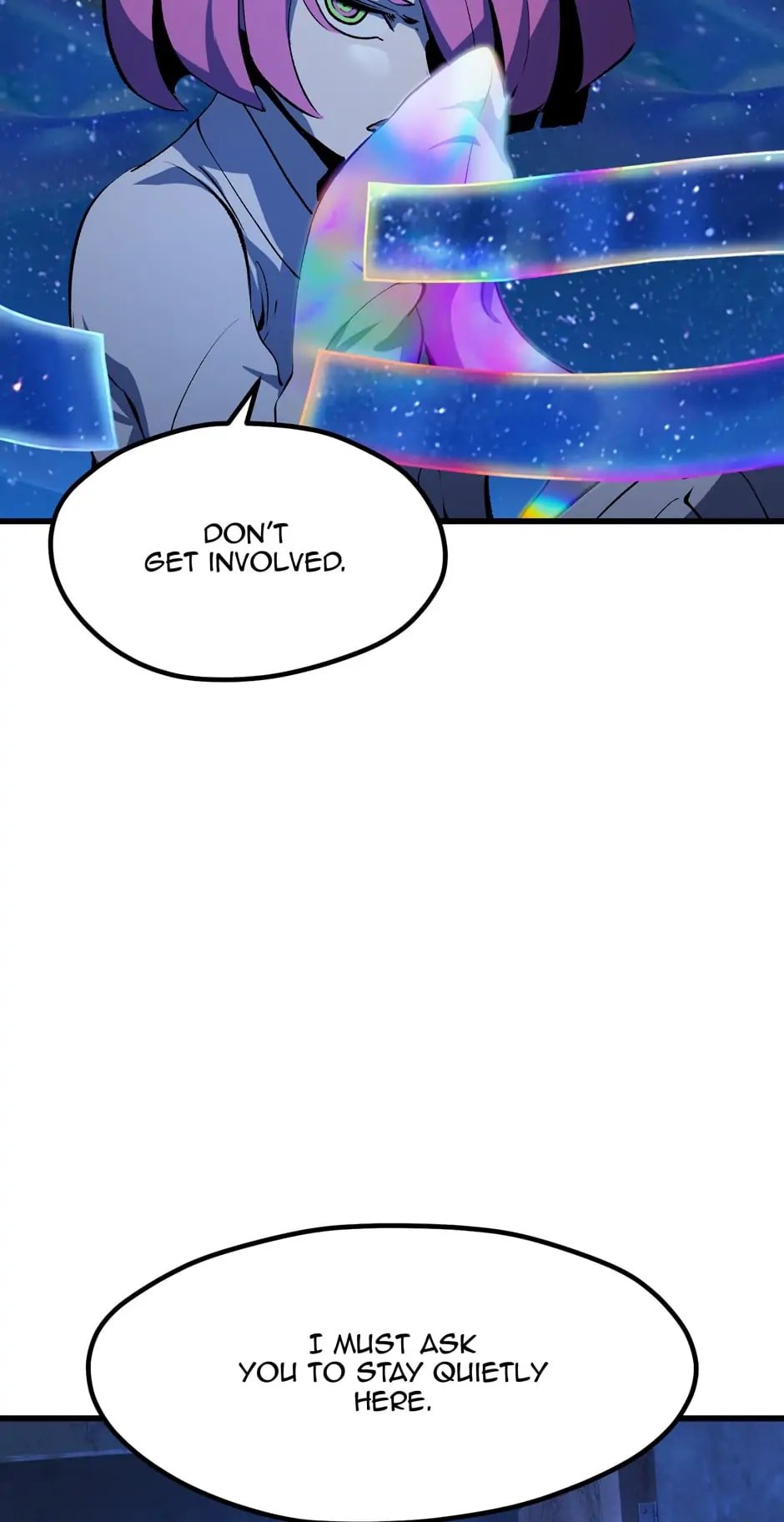 Latna Saga: Survival of a Sword King chapter 174 page 104