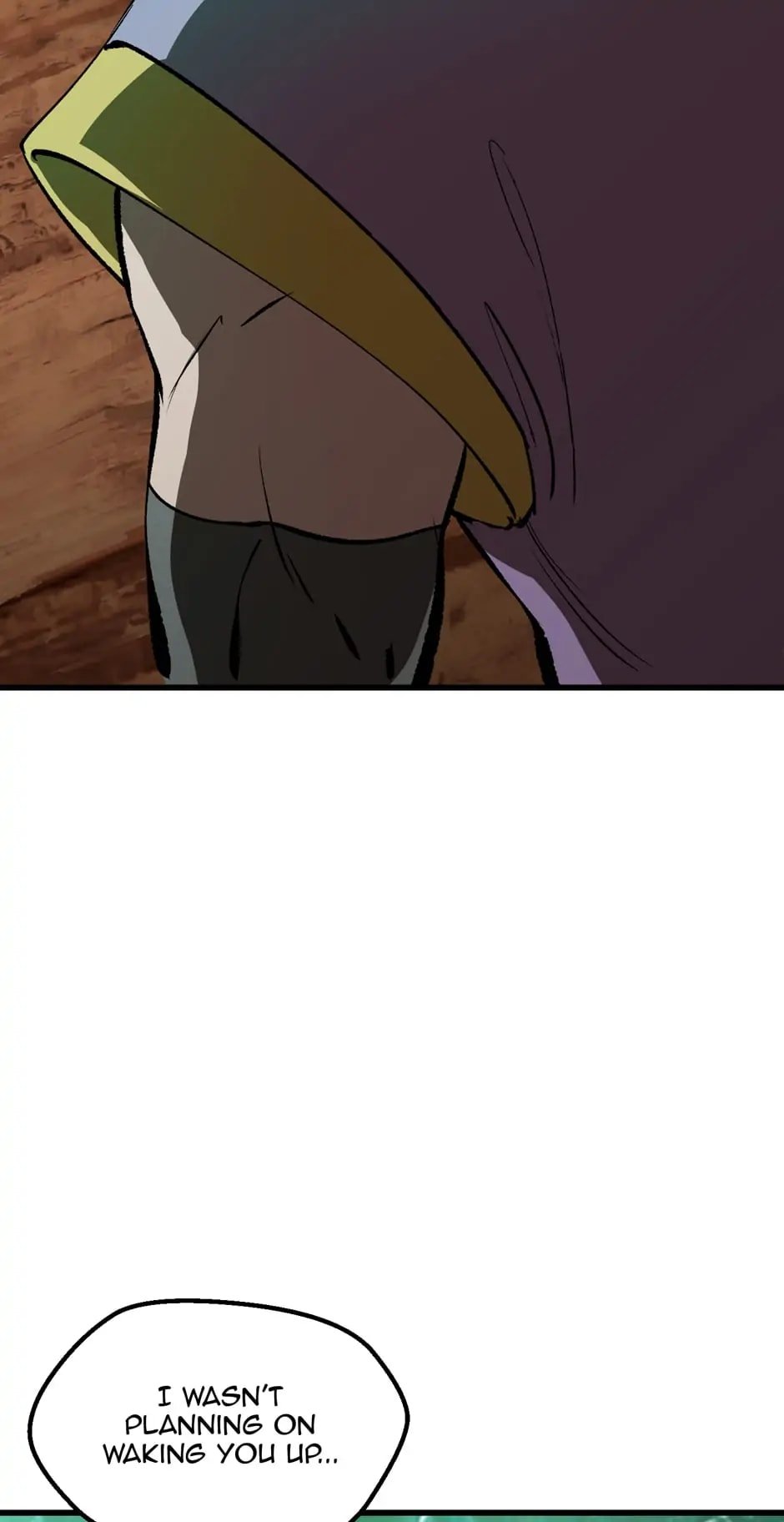 Latna Saga: Survival of a Sword King chapter 174 page 107