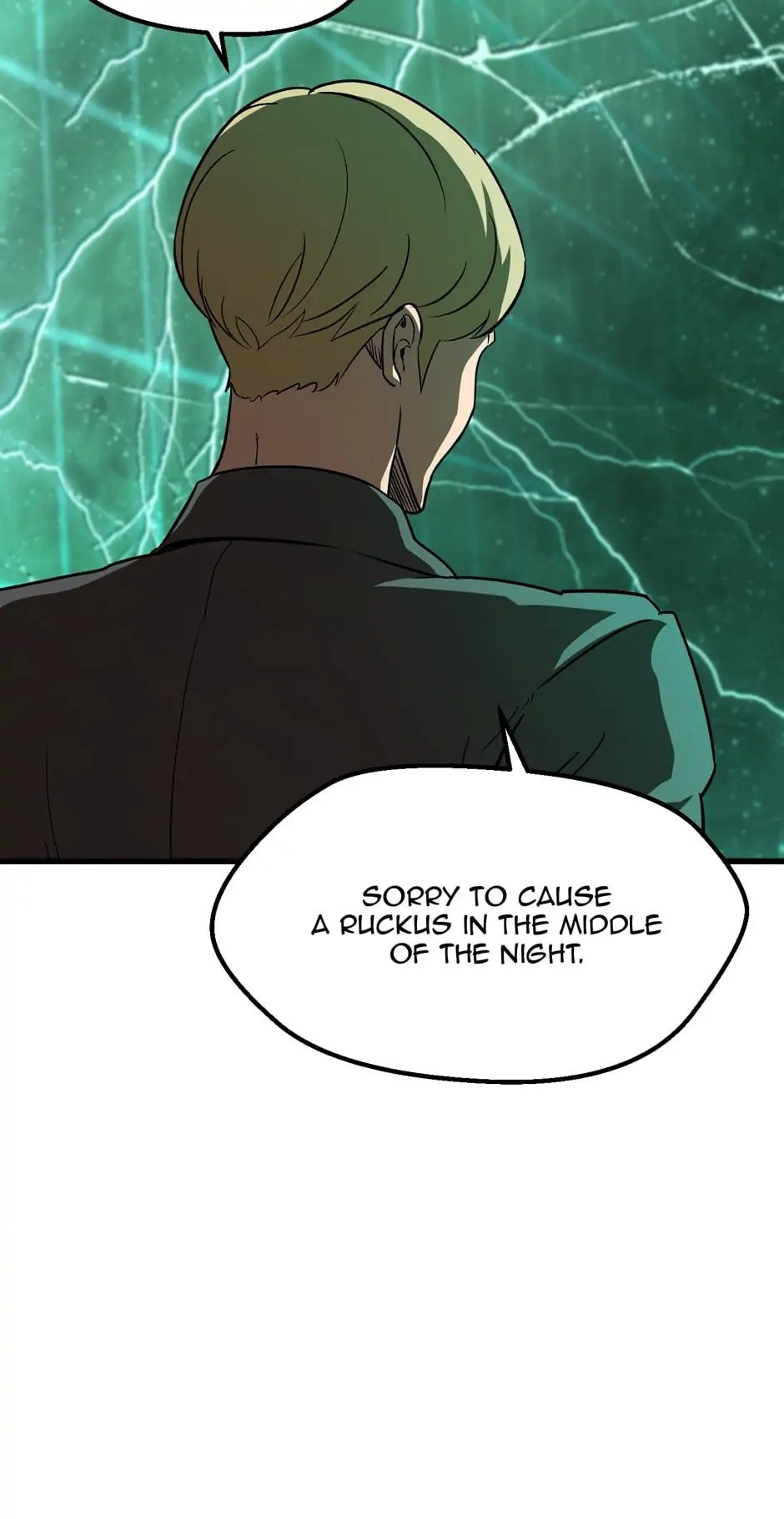 Latna Saga: Survival of a Sword King chapter 174 page 108