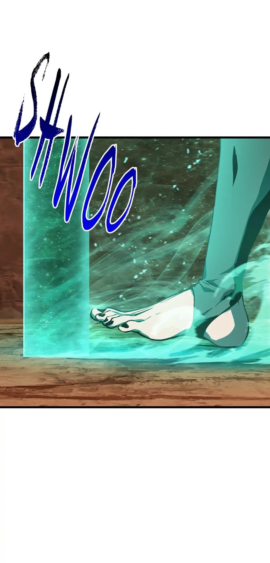 Latna Saga: Survival of a Sword King chapter 174 page 110