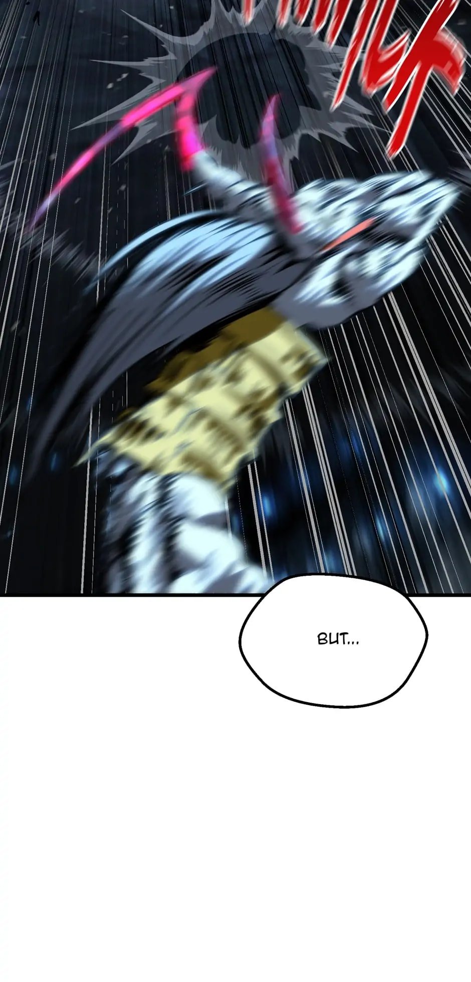 Latna Saga: Survival of a Sword King chapter 174 page 114