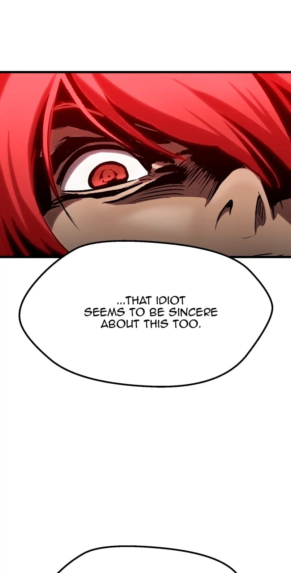 Latna Saga: Survival of a Sword King chapter 174 page 115