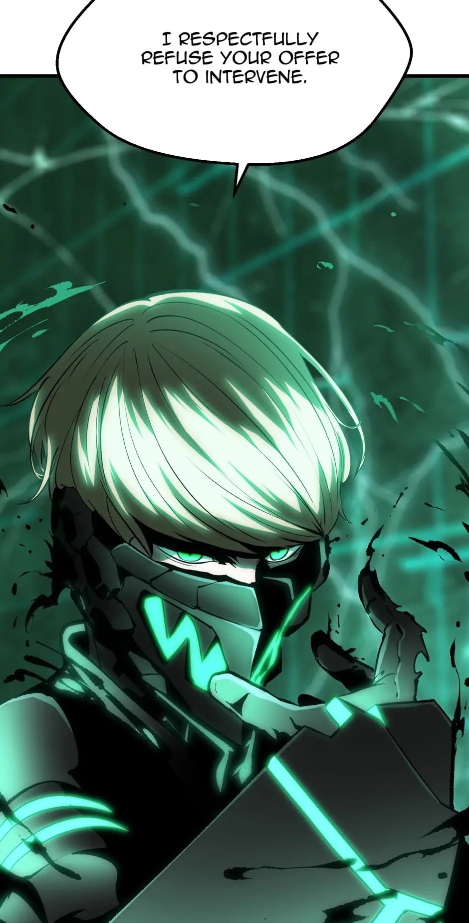 Latna Saga: Survival of a Sword King chapter 174 page 116