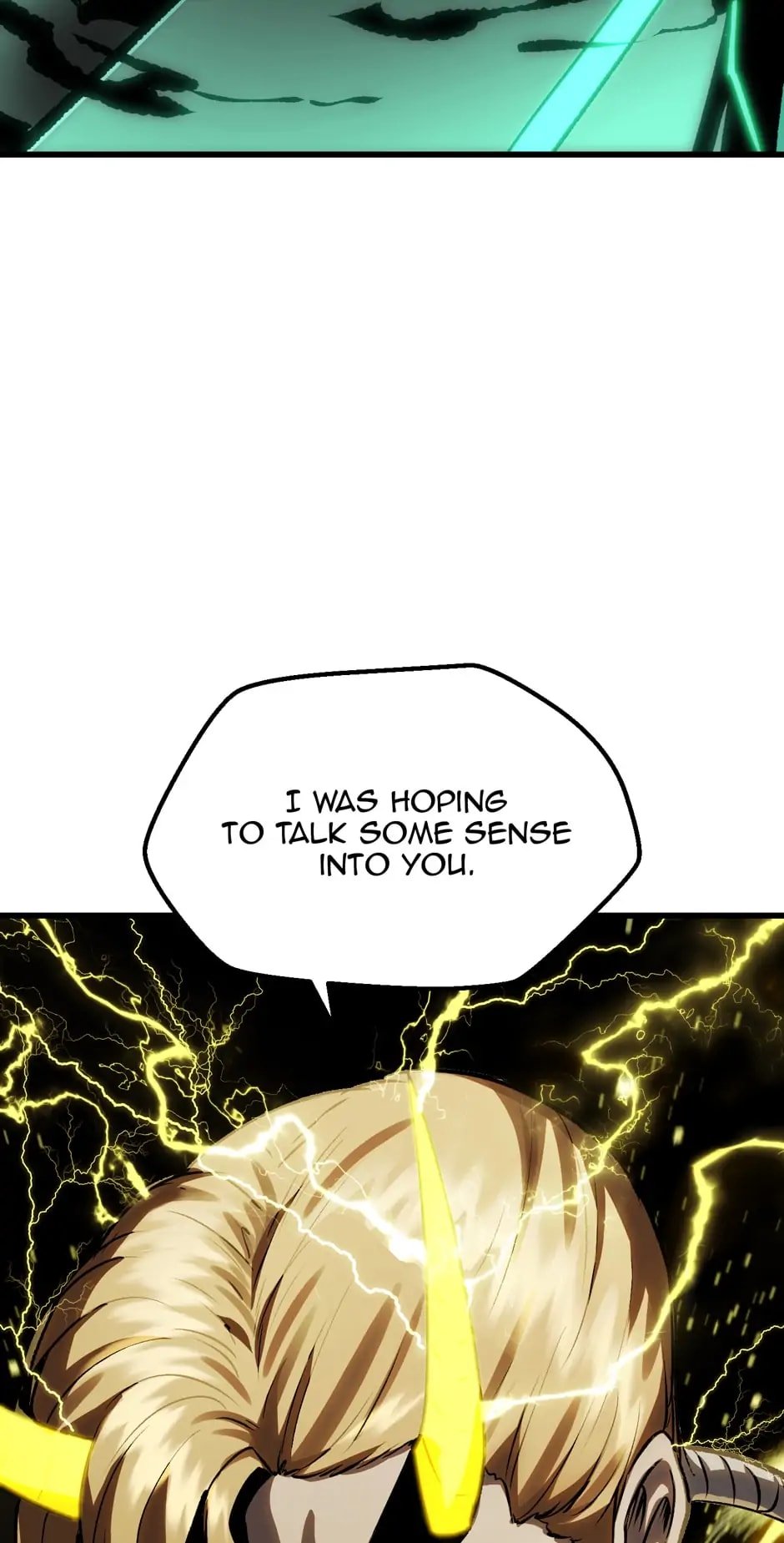 Latna Saga: Survival of a Sword King chapter 174 page 117