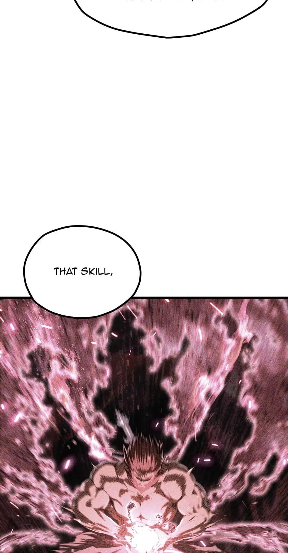 Latna Saga: Survival of a Sword King chapter 174 page 14