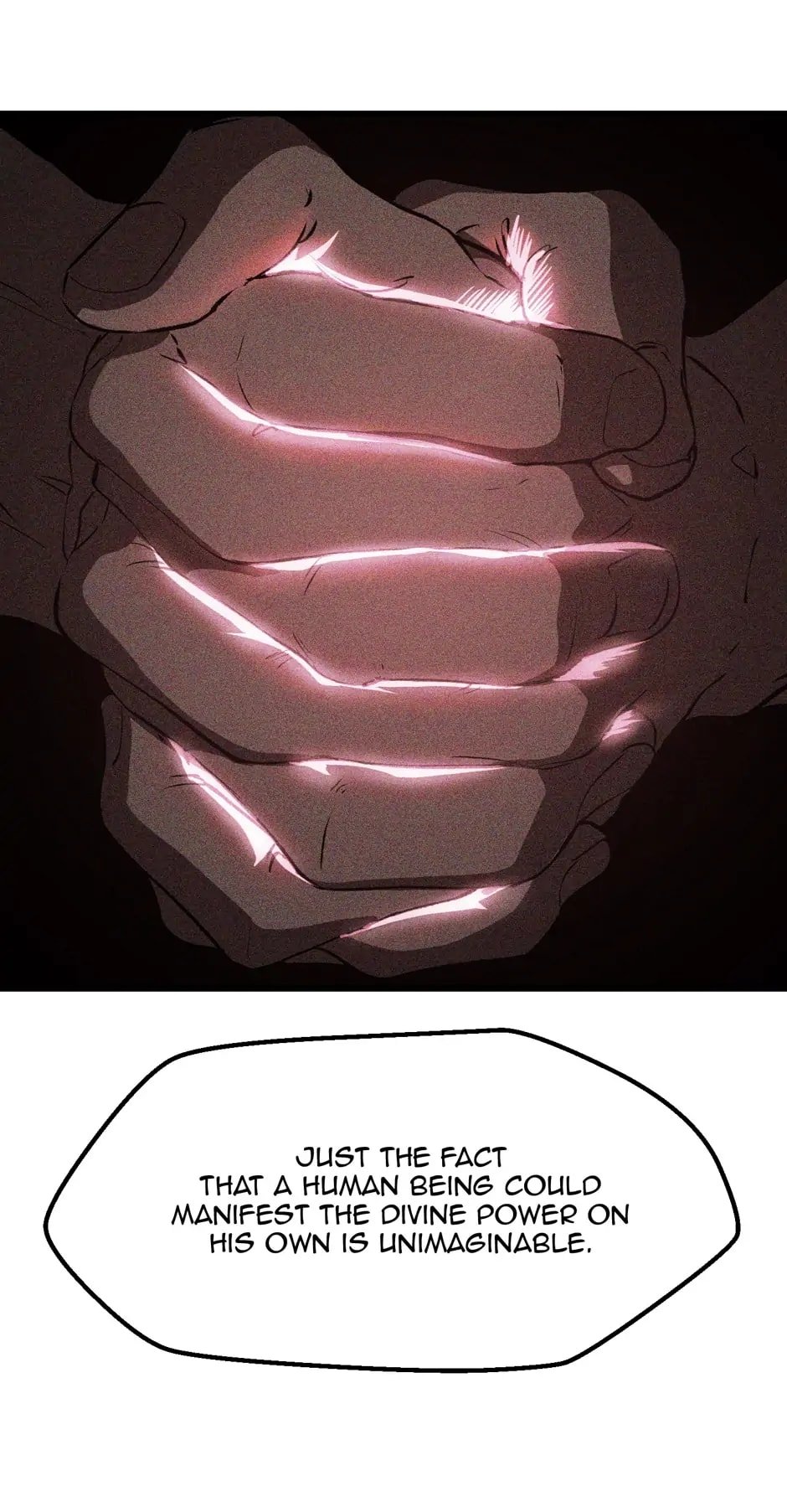 Latna Saga: Survival of a Sword King chapter 174 page 16