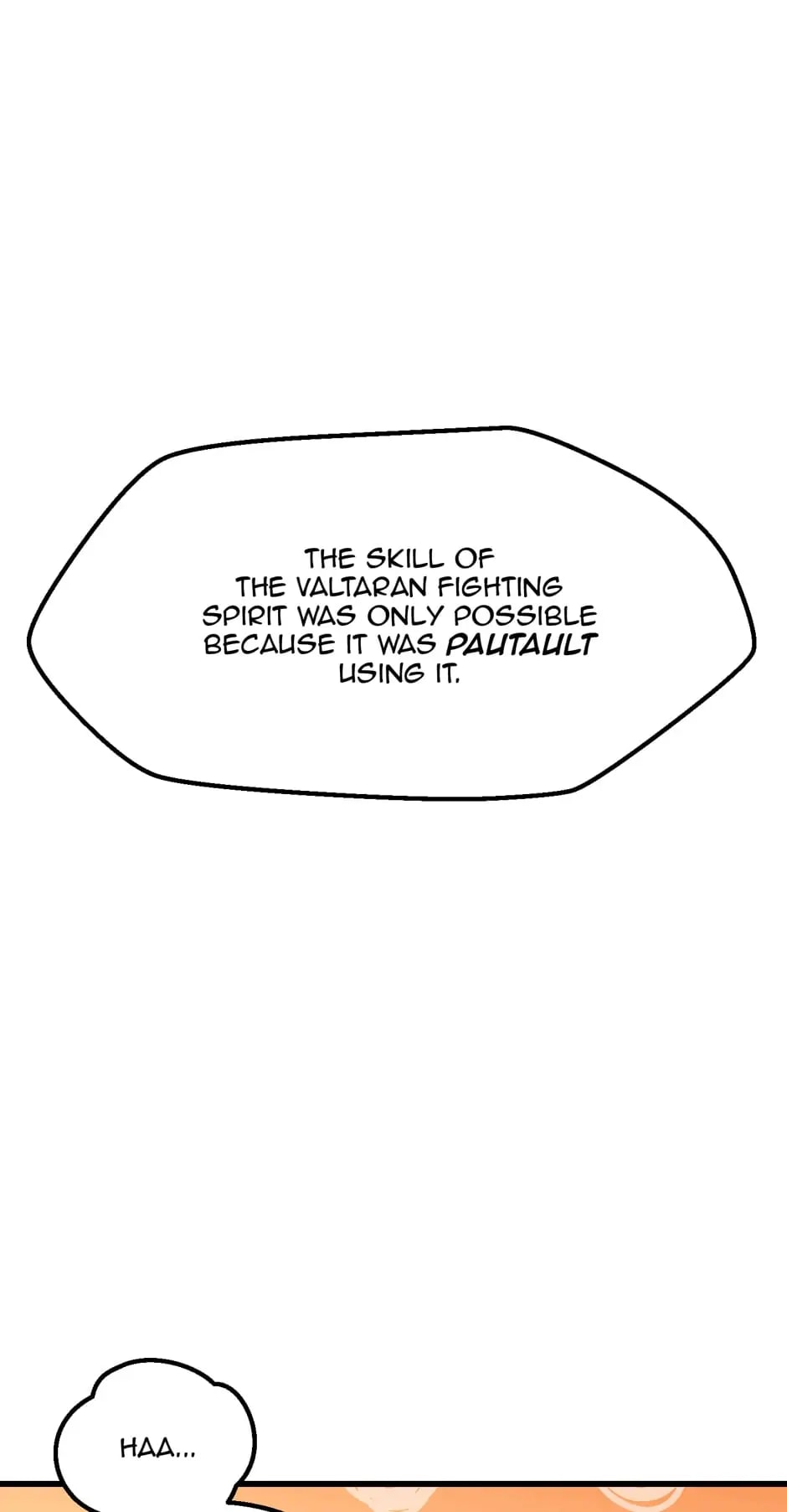 Latna Saga: Survival of a Sword King chapter 174 page 17