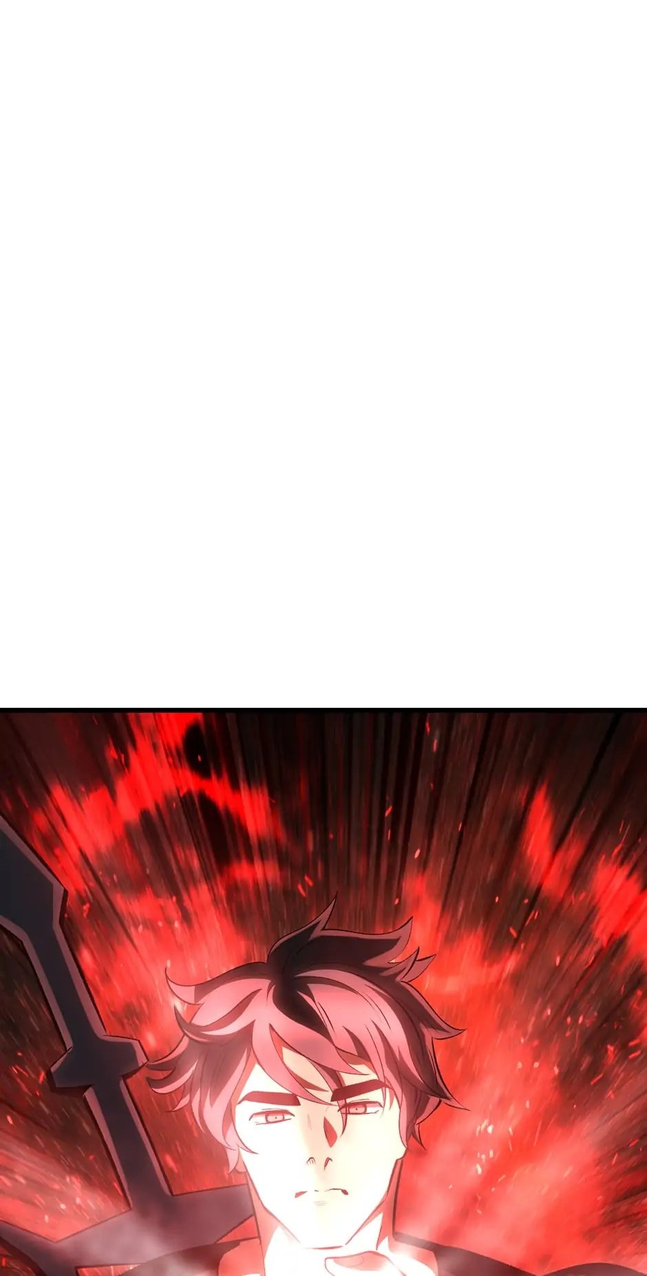 Latna Saga: Survival of a Sword King chapter 174 page 2