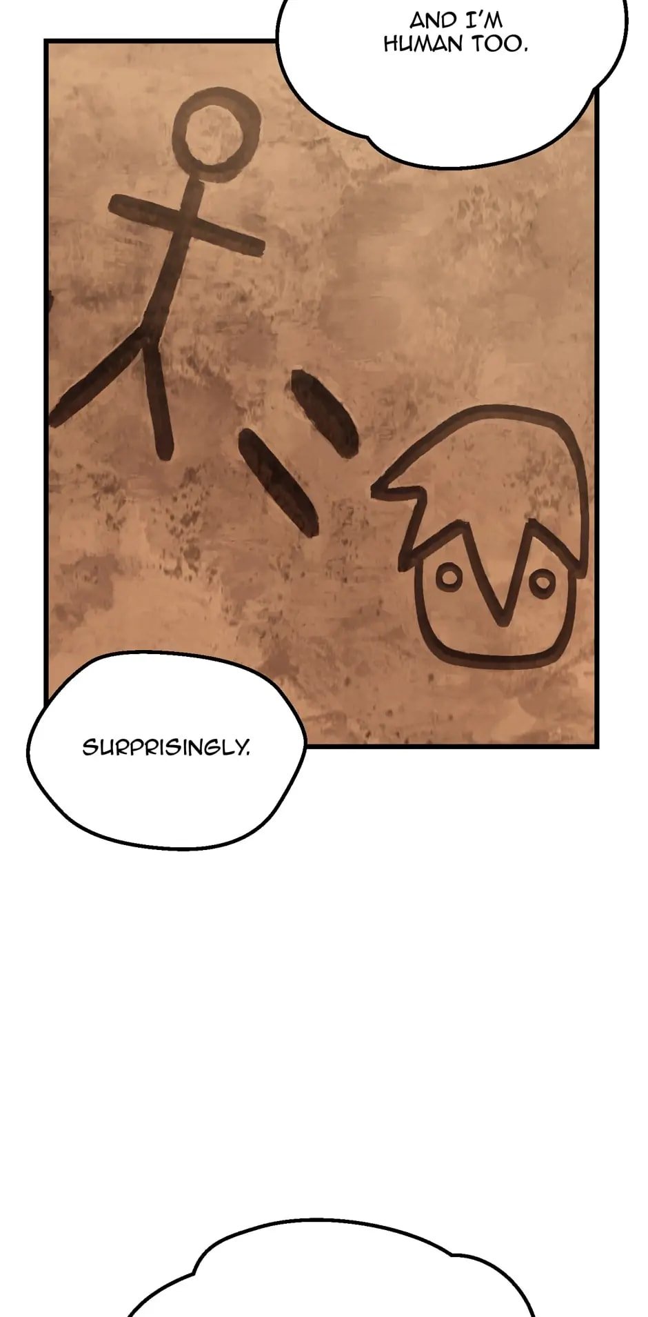 Latna Saga: Survival of a Sword King chapter 174 page 20