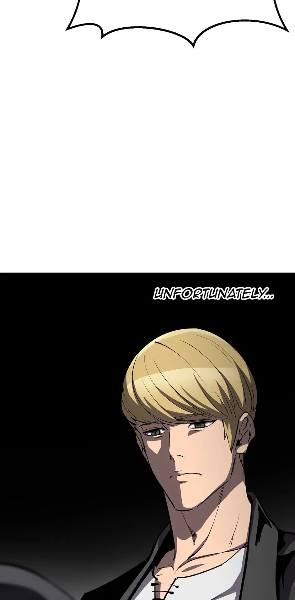 Latna Saga: Survival of a Sword King chapter 174 page 23