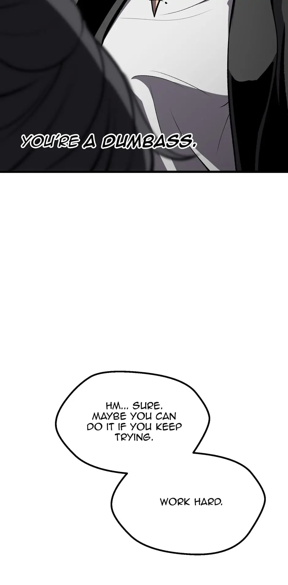 Latna Saga: Survival of a Sword King chapter 174 page 24