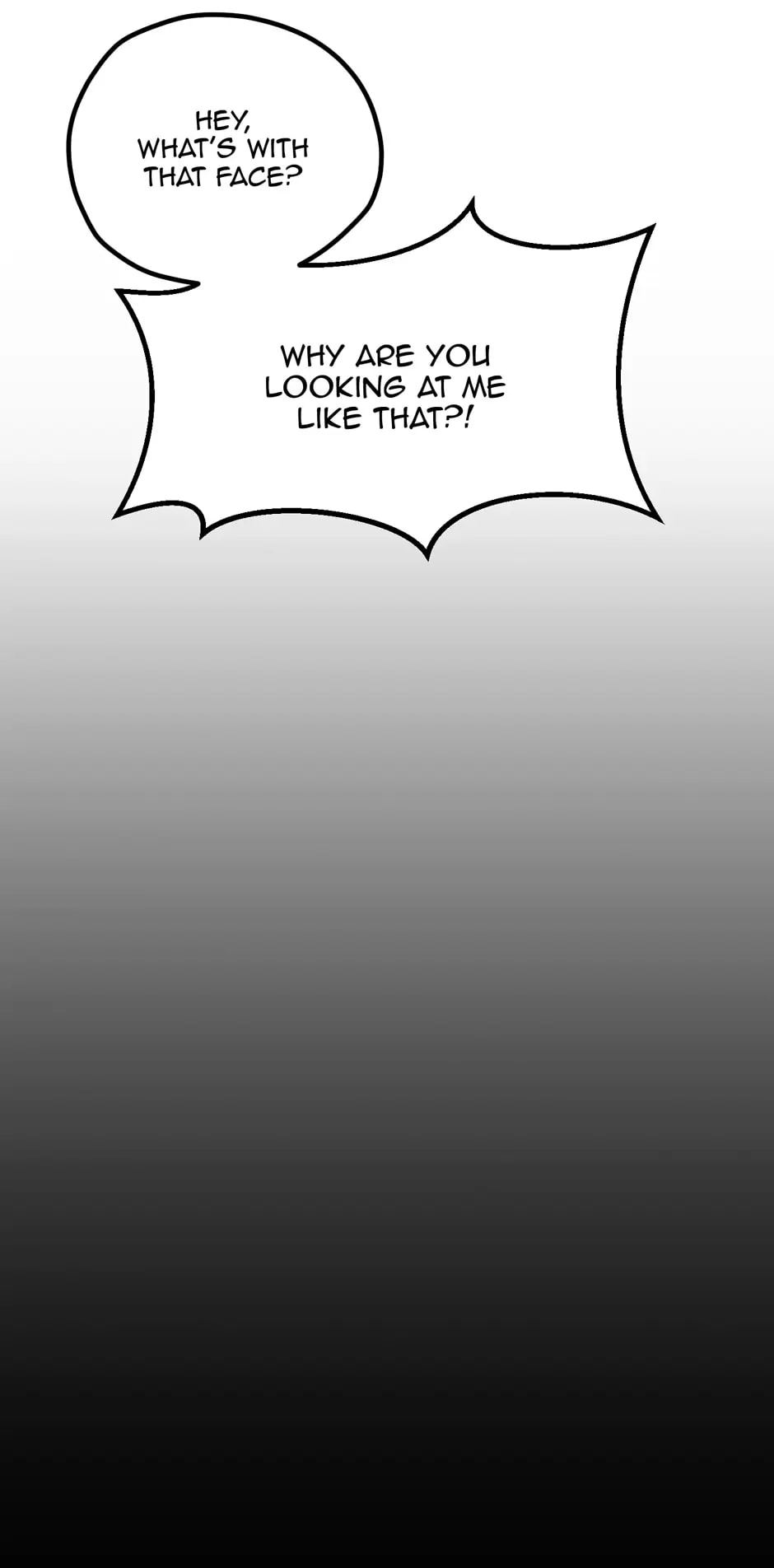 Latna Saga: Survival of a Sword King chapter 174 page 25