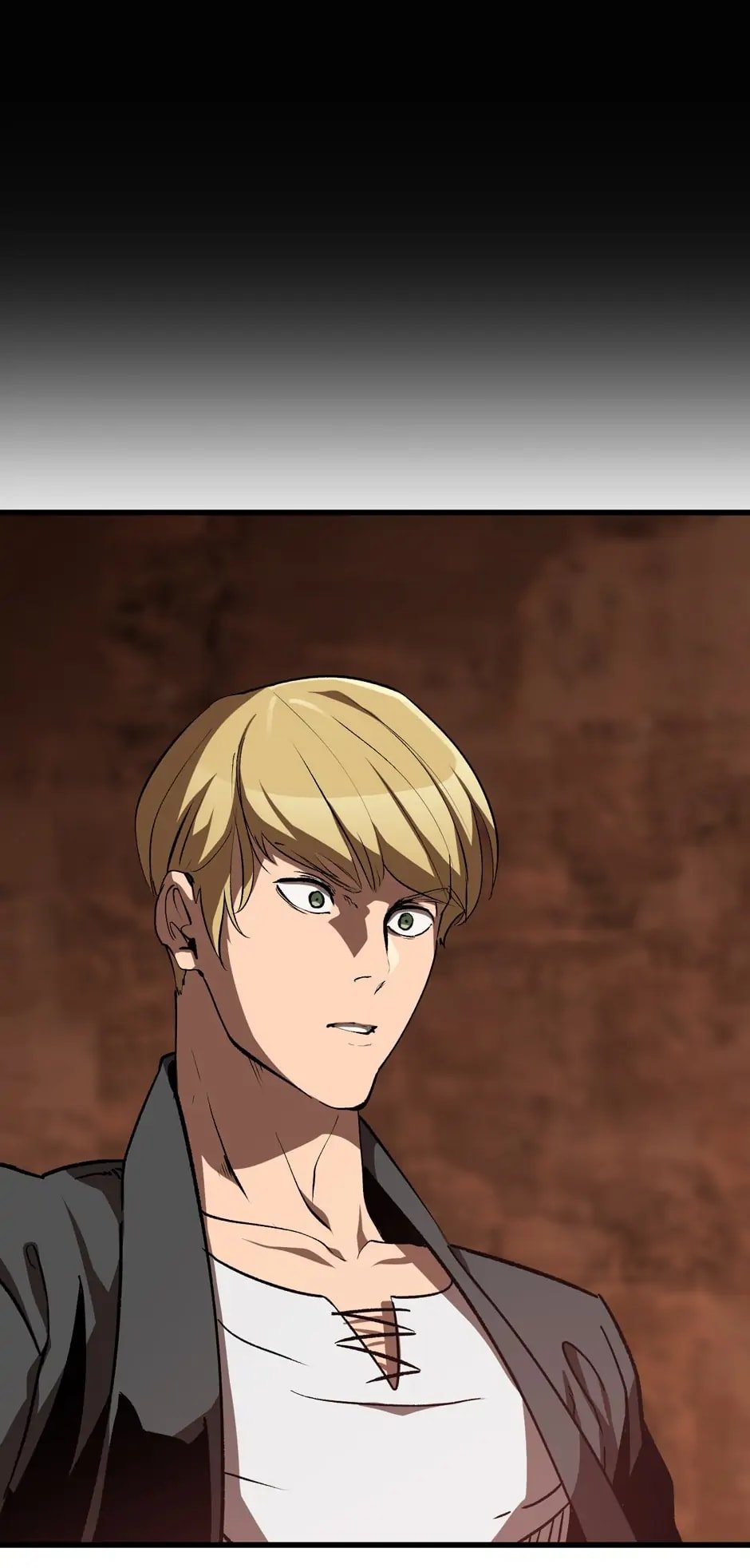 Latna Saga: Survival of a Sword King chapter 174 page 26