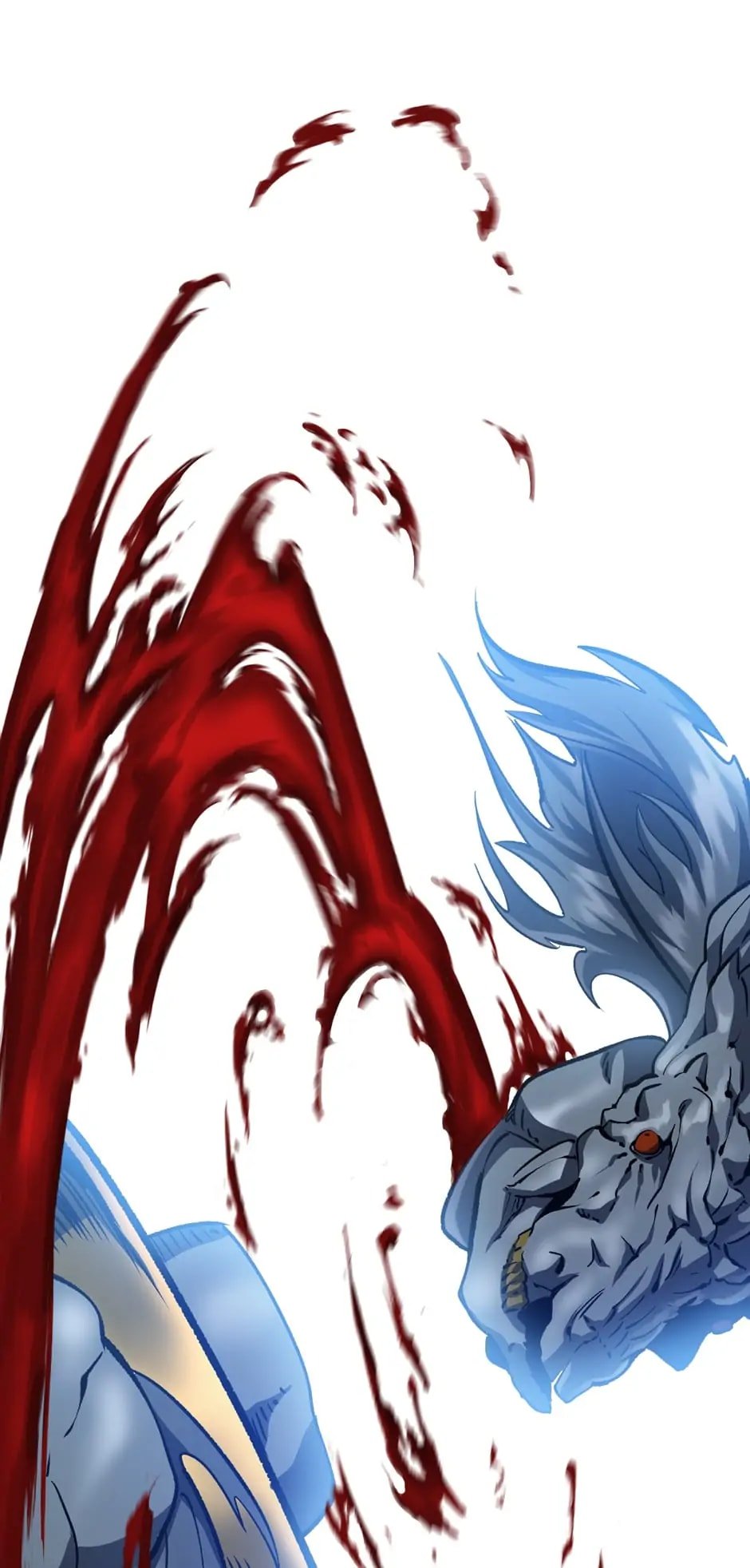 Latna Saga: Survival of a Sword King chapter 174 page 29