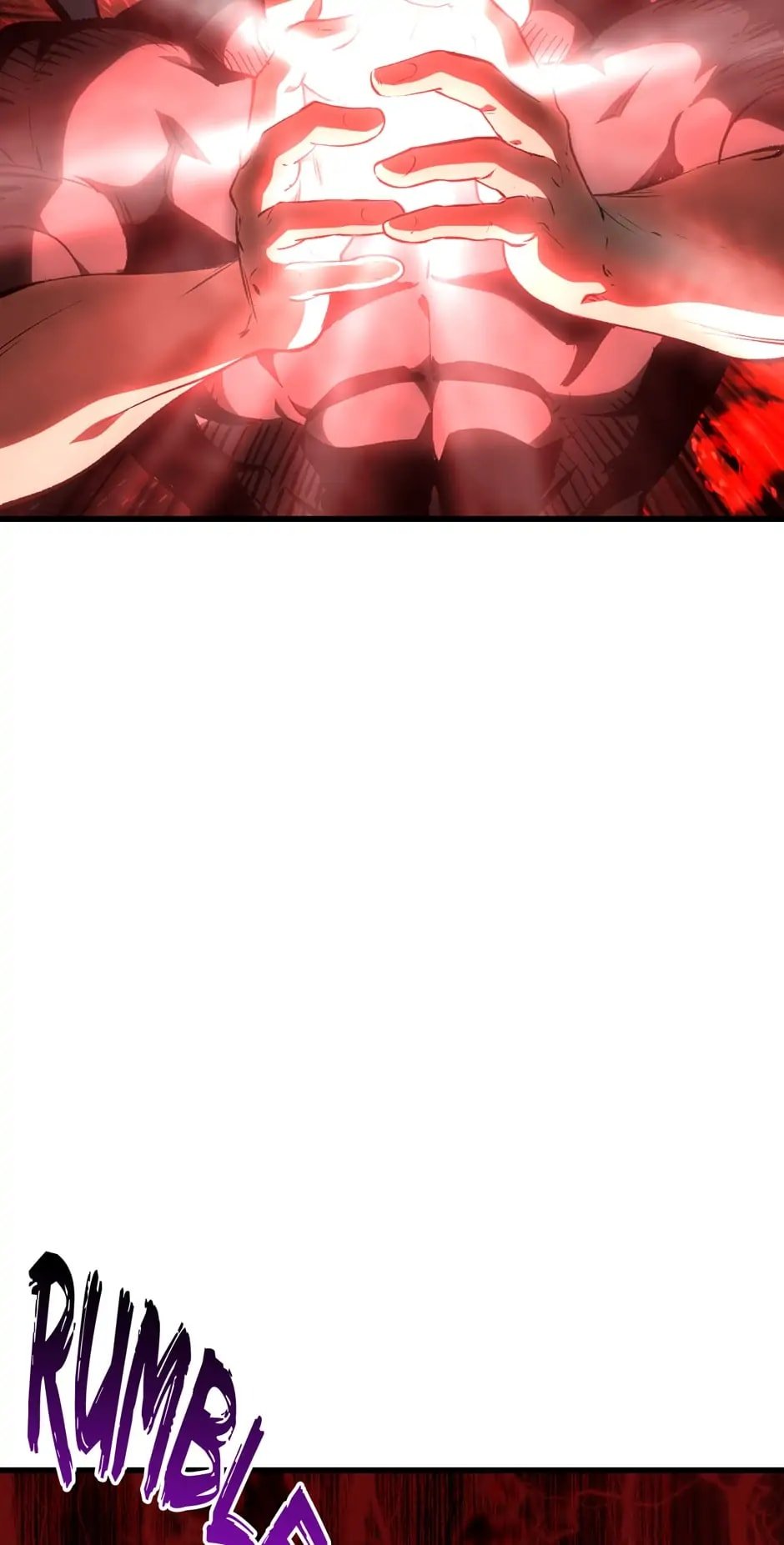 Latna Saga: Survival of a Sword King chapter 174 page 3