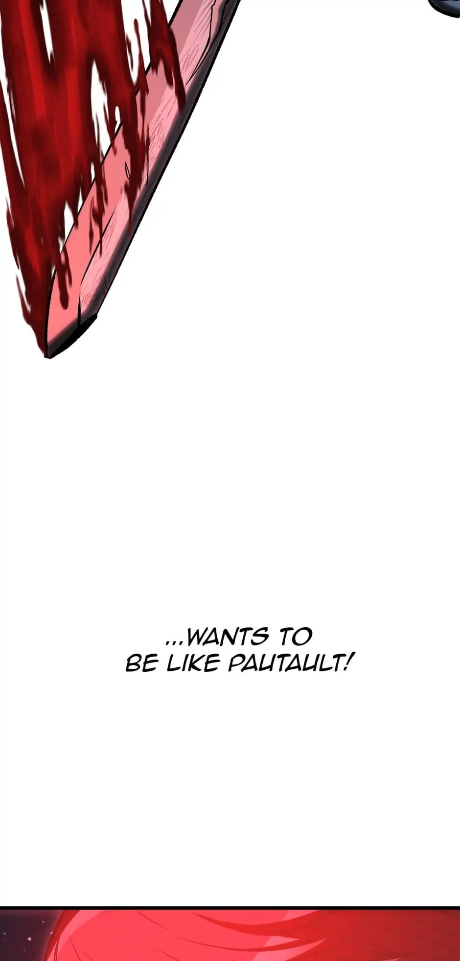 Latna Saga: Survival of a Sword King chapter 174 page 31