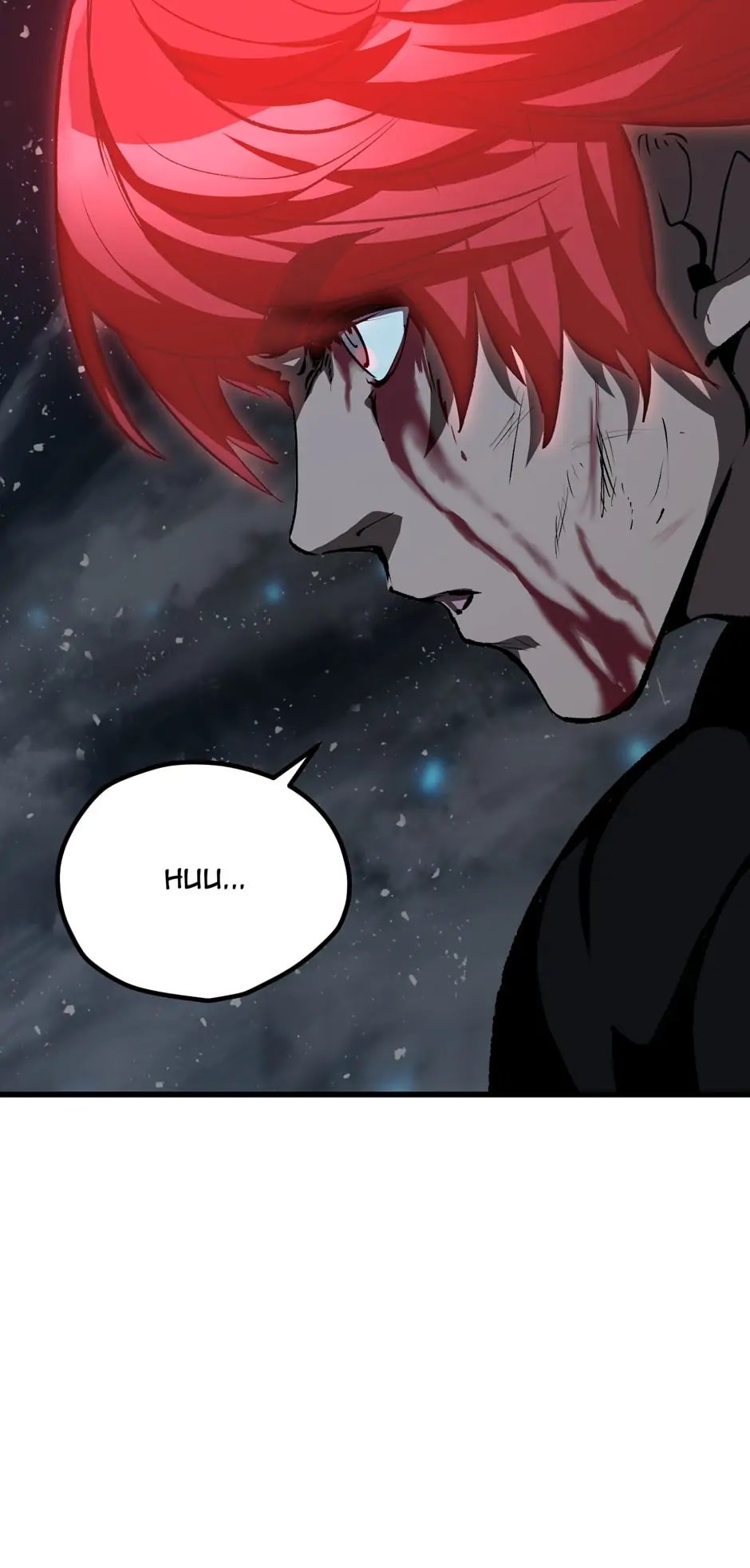 Latna Saga: Survival of a Sword King chapter 174 page 32