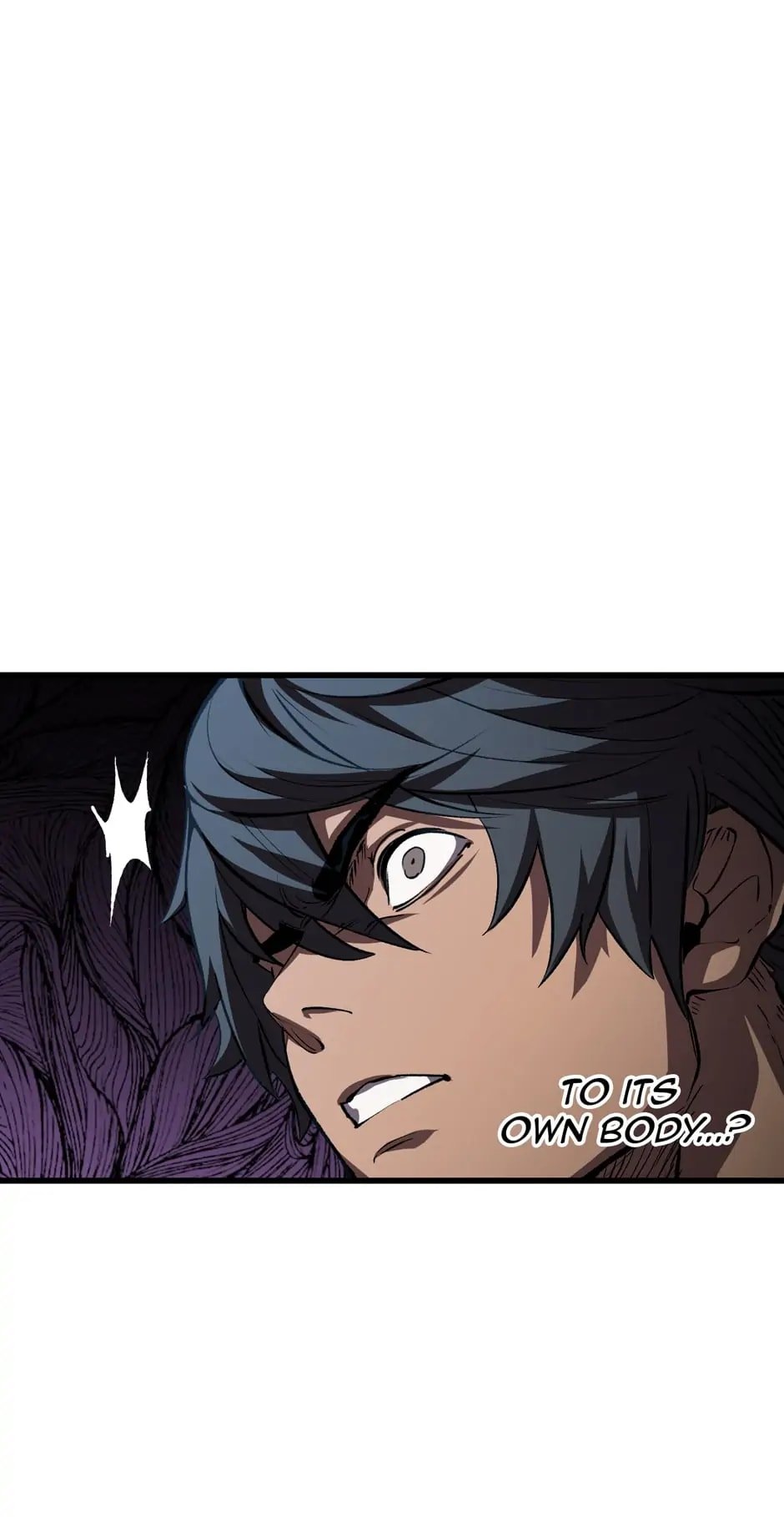 Latna Saga: Survival of a Sword King chapter 174 page 47