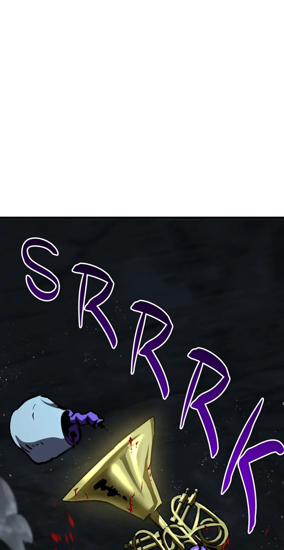 Latna Saga: Survival of a Sword King chapter 174 page 48