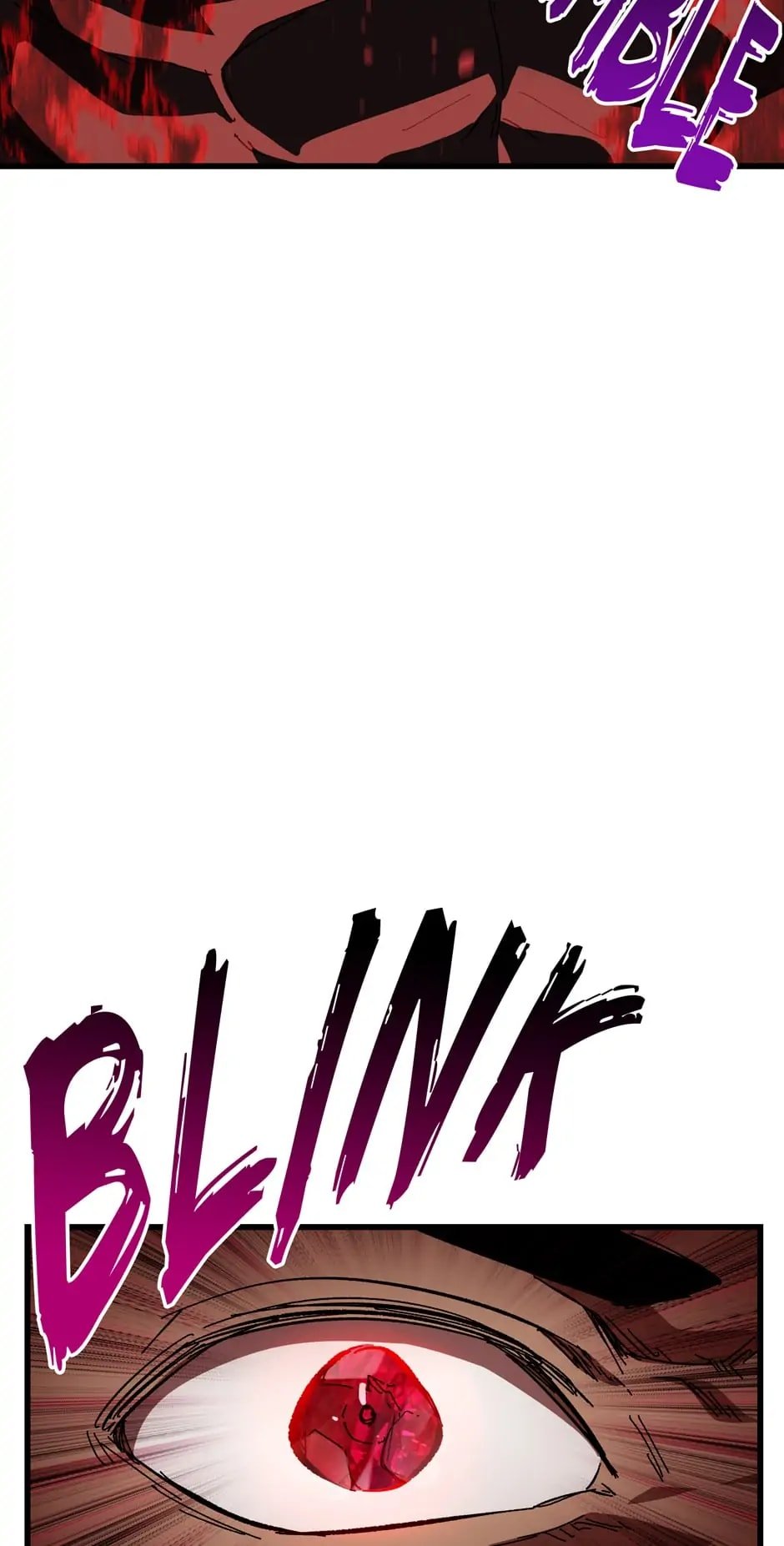 Latna Saga: Survival of a Sword King chapter 174 page 5