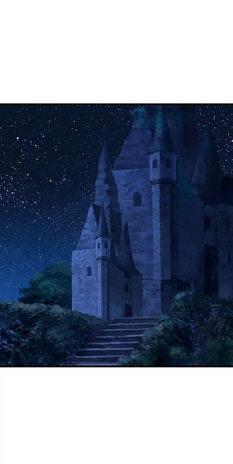 Latna Saga: Survival of a Sword King chapter 174 page 54