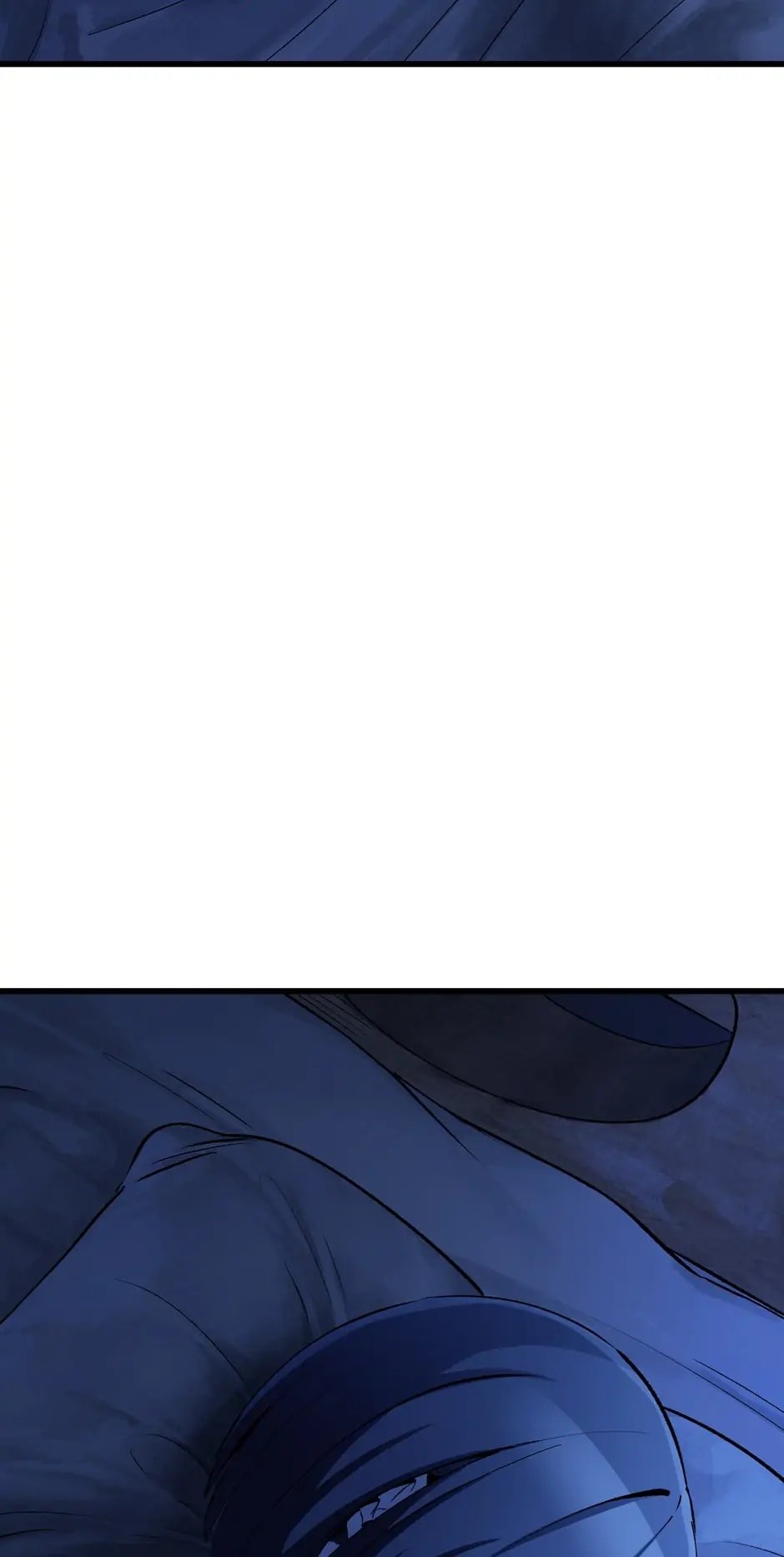 Latna Saga: Survival of a Sword King chapter 174 page 56