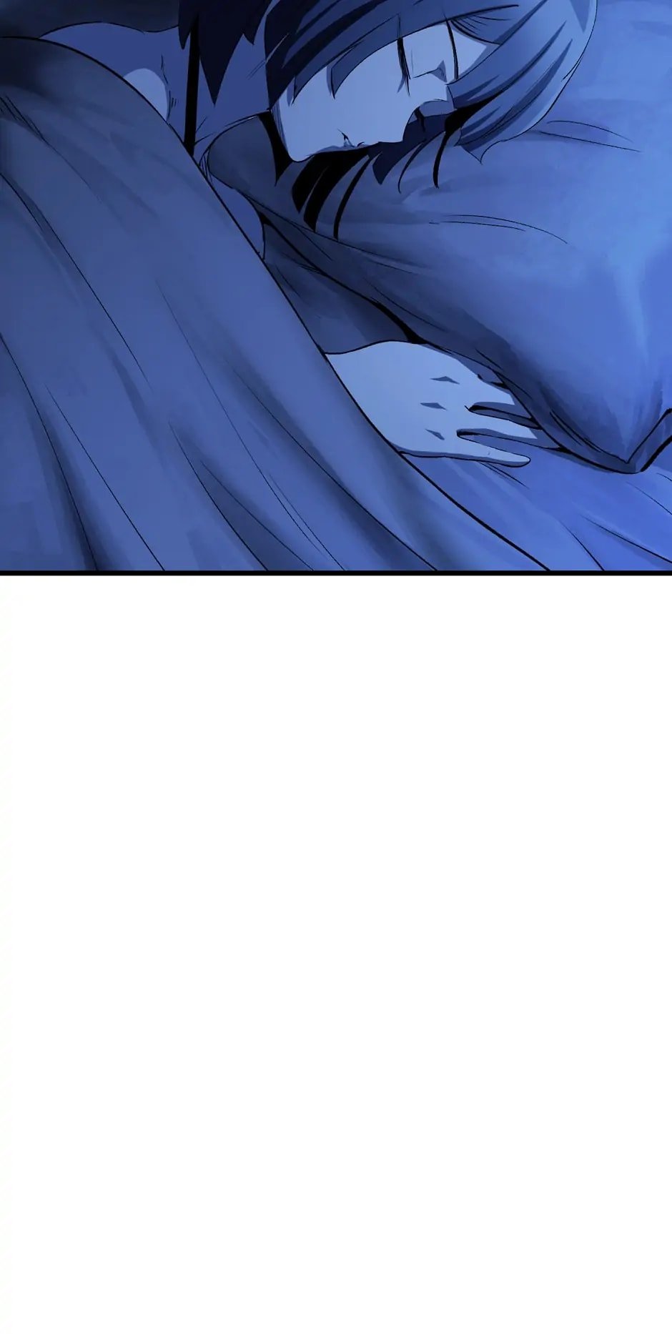 Latna Saga: Survival of a Sword King chapter 174 page 57