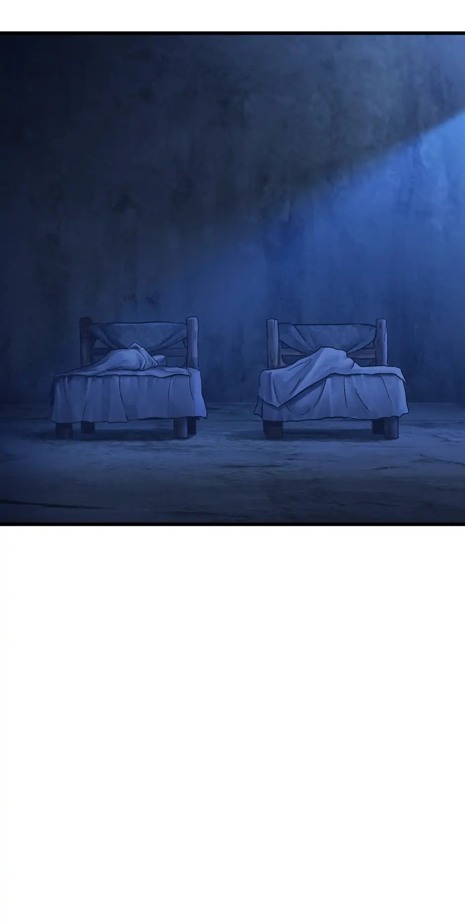 Latna Saga: Survival of a Sword King chapter 174 page 58