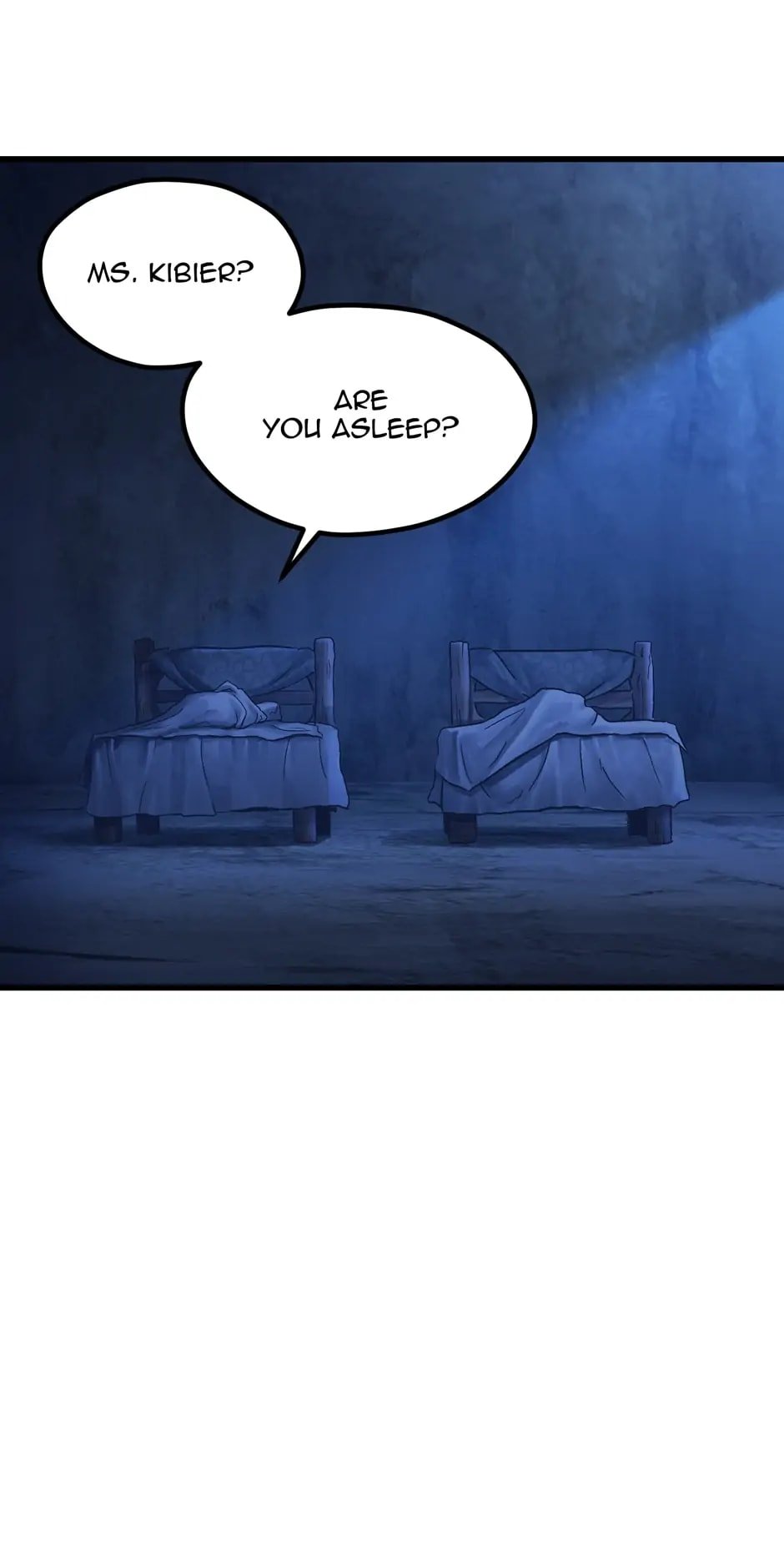 Latna Saga: Survival of a Sword King chapter 174 page 59