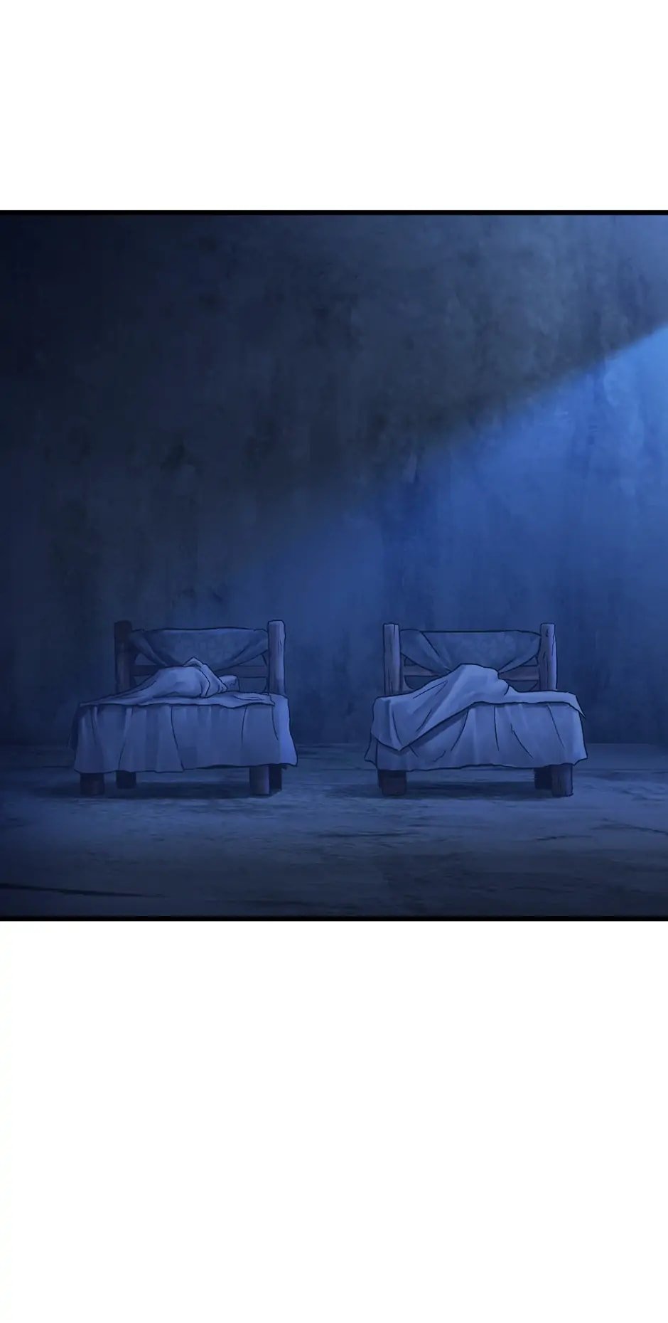 Latna Saga: Survival of a Sword King chapter 174 page 60