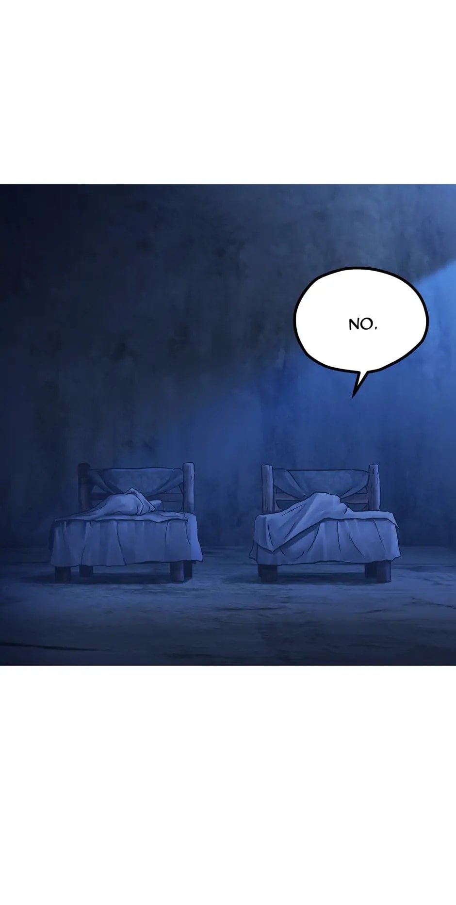 Latna Saga: Survival of a Sword King chapter 174 page 61