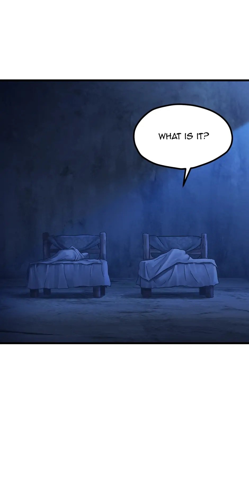 Latna Saga: Survival of a Sword King chapter 174 page 62