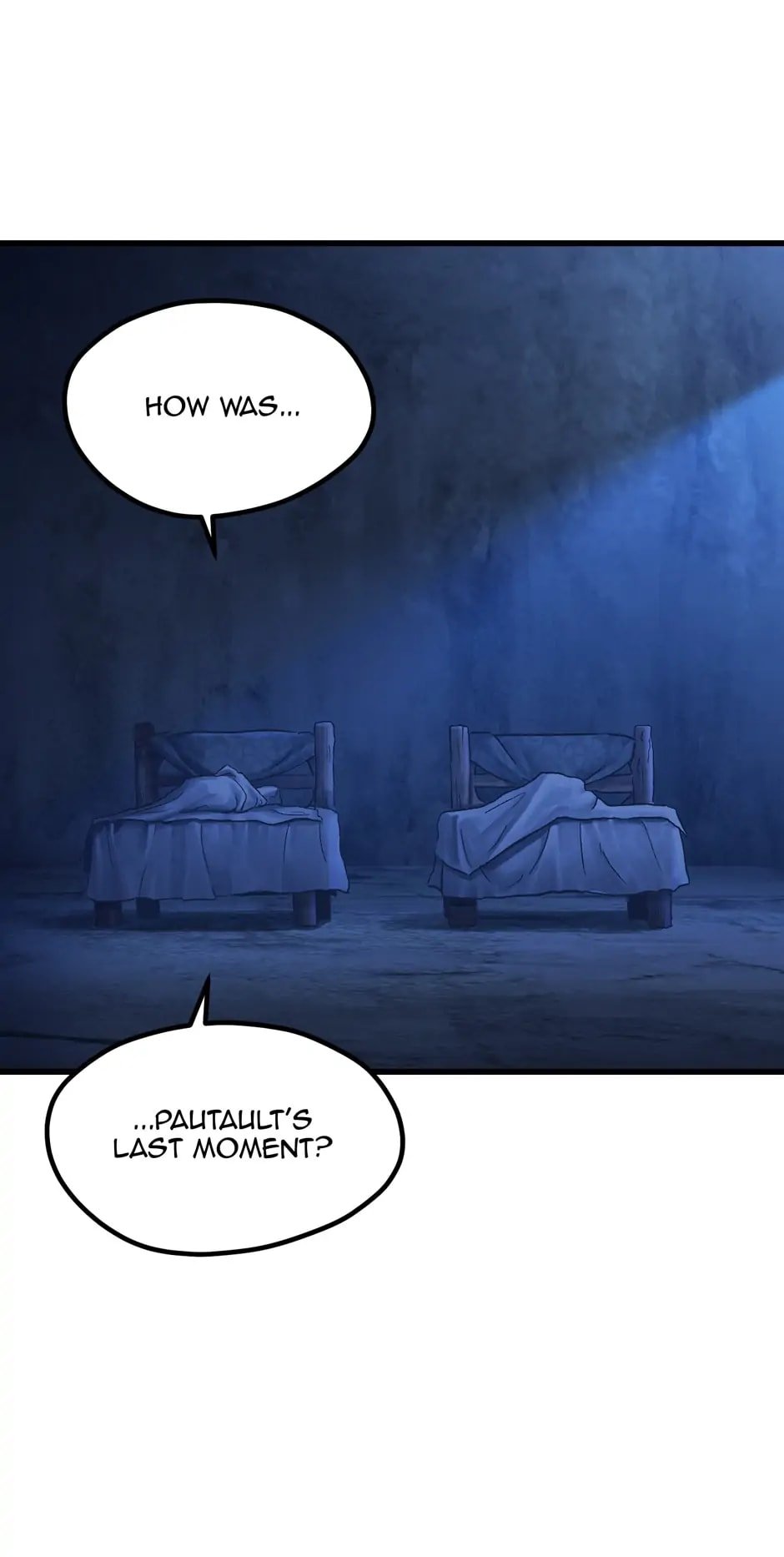 Latna Saga: Survival of a Sword King chapter 174 page 63